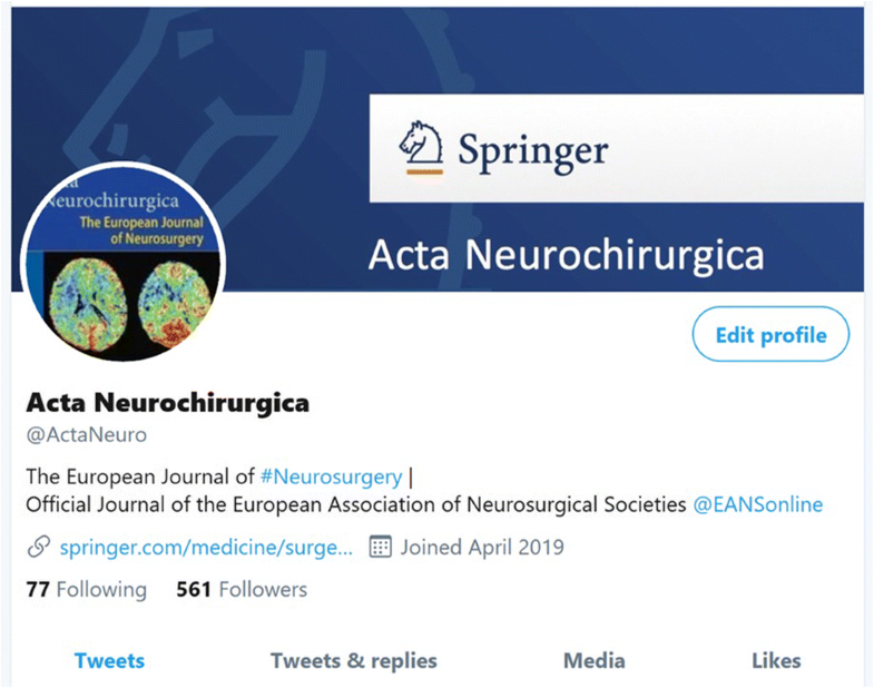 The delicate topic of progress SpringerLink