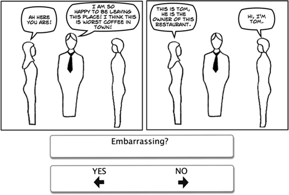 faux pas example sentences faux pas example sentences
