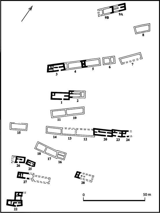 P94 pick up wiring schematic gk 3 divided pick up wiring schematic p94 pick up wiring schematic gk 3 divided pick up wiring schematic