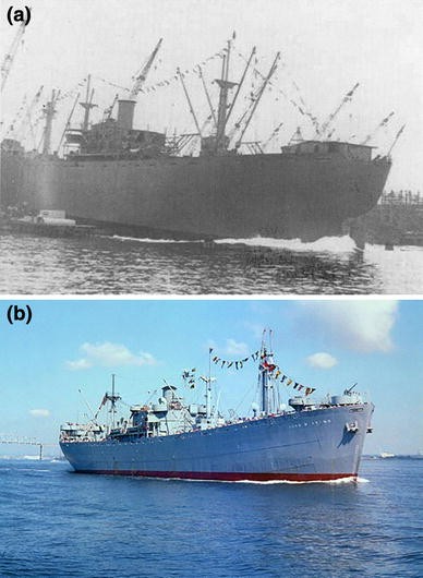liberty ship construction welding liberty ship construction welding