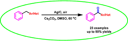 diarly ketone synthesis diarly ketone synthesis