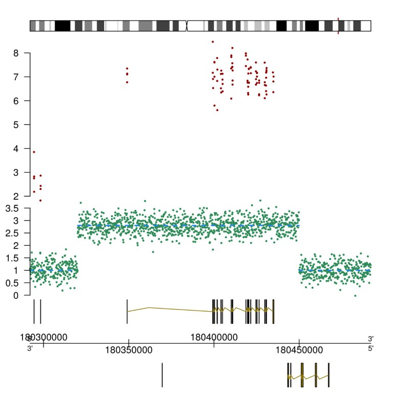 genodive for genomic data windows genodive for genomic data windows