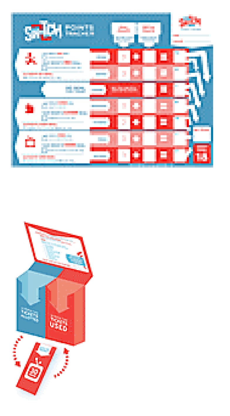 switchup levels northeastern review switchup levels northeastern review