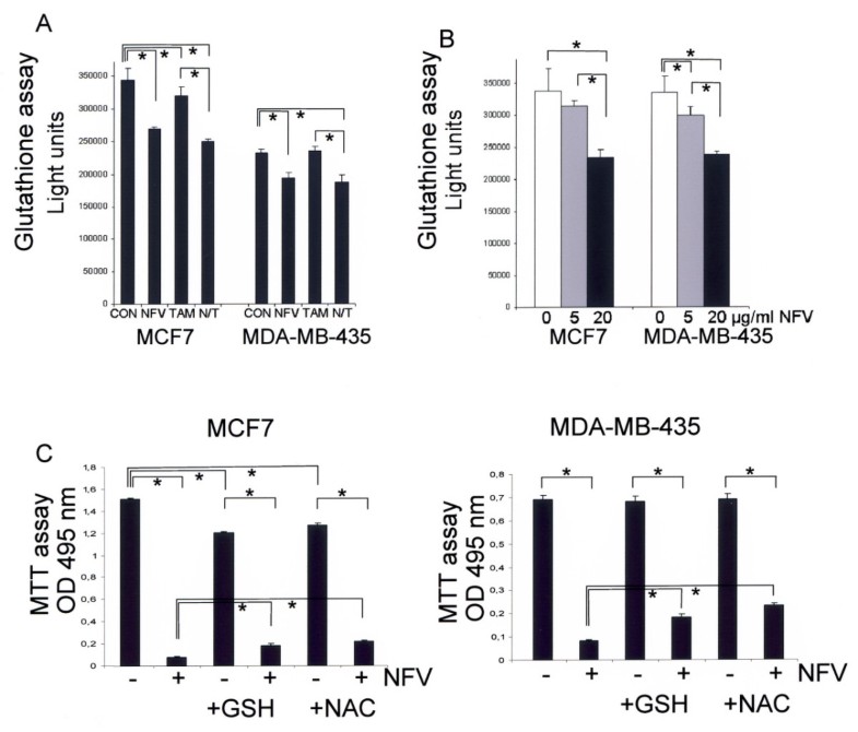 taxol taxic levels in thebrain taxol taxic levels in thebrain
