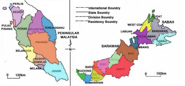 South East Asia SpringerLink