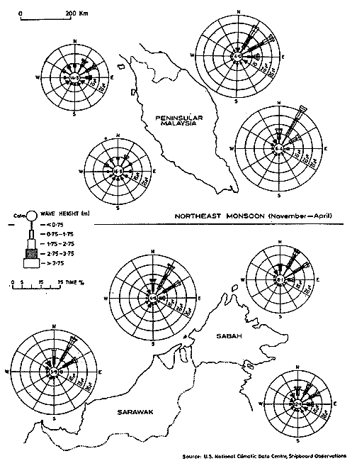 South East Asia SpringerLink