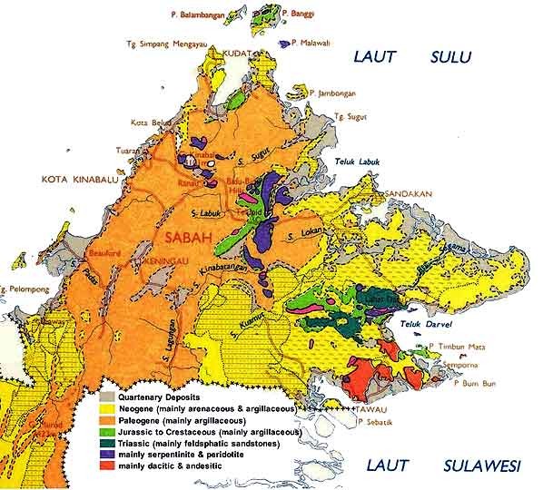 South East Asia SpringerLink