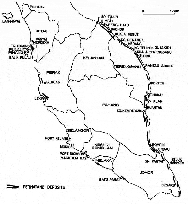 South East Asia  SpringerLink
