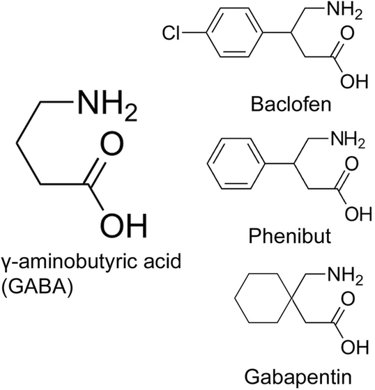 Newly Emerging Drugs Of Abuse Springerlink