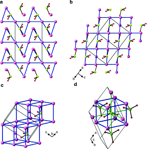 Concurrent Pathways In The Phase Transitions Of Alloys And Oxides