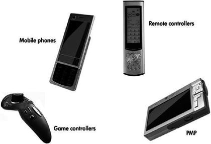 Drivers Micronas Sound Cards & Media Devices Drivers Micronas Sound Cards & Media Devices