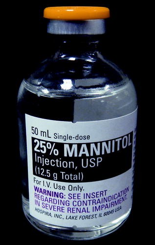 Medications Used To Treat Glaucoma Springerlink