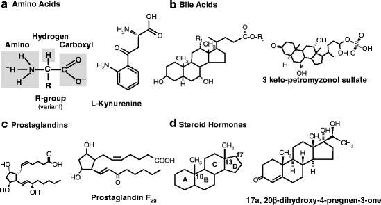 fish pheromones bait