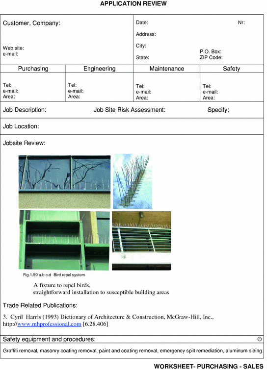 Introduction Succeed in Residential mercial and Industrial