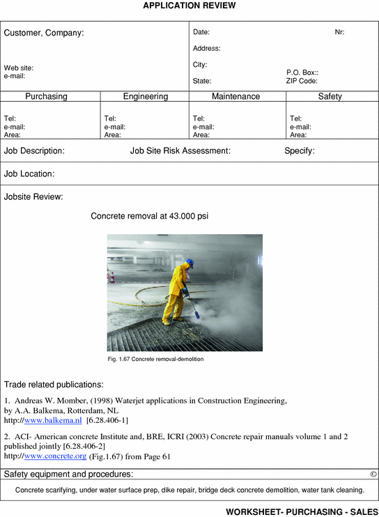 Introduction Succeed in Residential mercial and Industrial