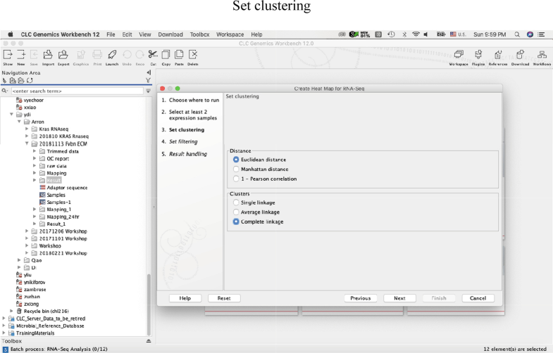 clc main workbench login clc main workbench login
