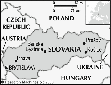 Αποτέλεσμα εικόνας για SLOVAKIAN PREMIER IN HUNGARIAN BORDERS