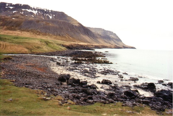 Iceland Springerlink