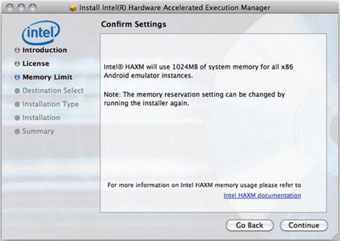 mac intel x86 emulator mac intel x86 emulator