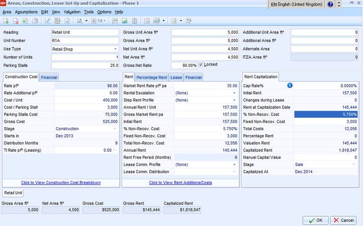 argus developer 7 torrent argus developer 7 torrent
