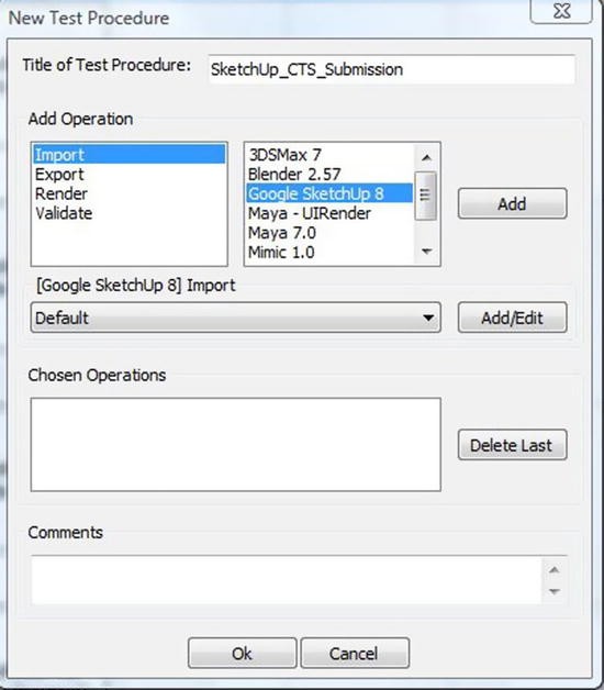 Extension Extension