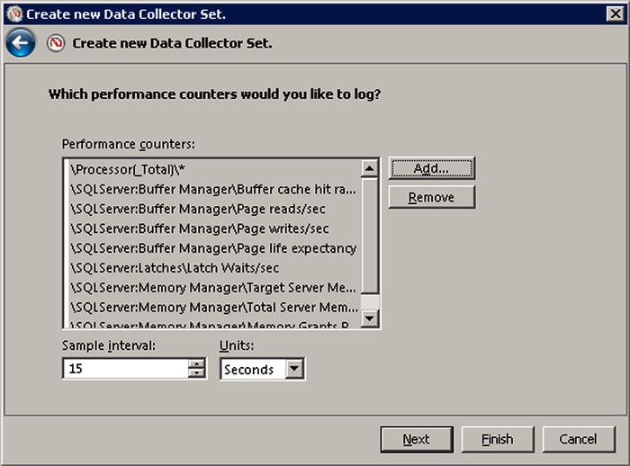 Tools Of The Trade Basic Training Springerlink
