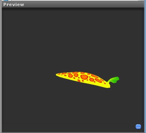 Mecanim And Animation Springerlink