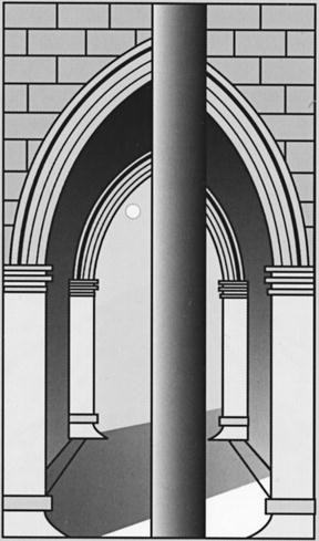 P Springerlink p springerlink