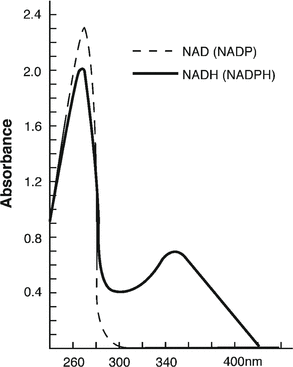 Application of Enzymes in Food Analysis  SpringerLink