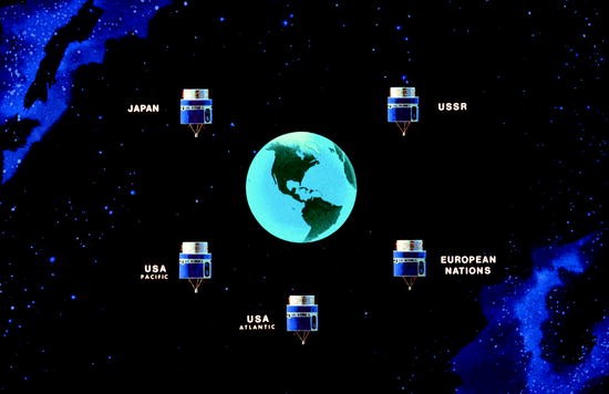 geostationary weather satellites wxtoimg geostationary weather satellites wxtoimg