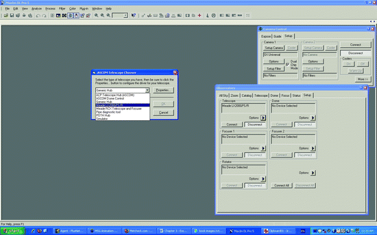 plate solving software for maxim dl 5 plate solving software for maxim dl 5