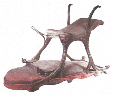 Obesity And Sexuality Springerlink