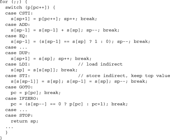 micro c programming micro c programming