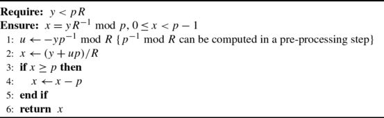 The Blum Blum Shub Generator And Related Ciphers Springerlink