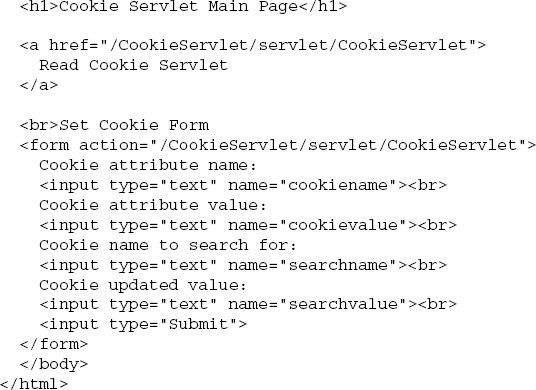 Server Side Network Programming Springerlink Images, Photos, Reviews