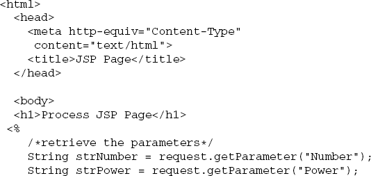 Server Side Network Programming Springerlink Images, Photos, Reviews