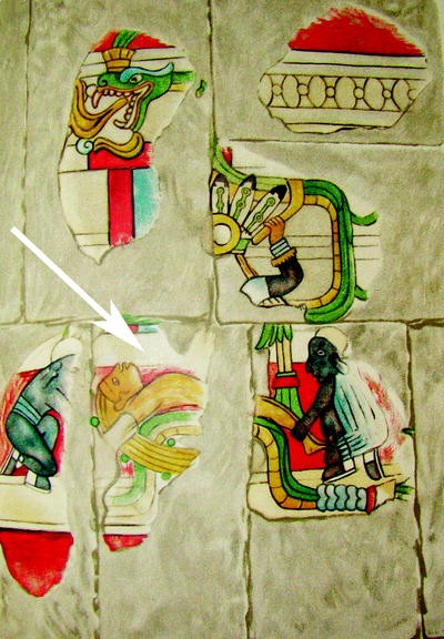 apocalypto heart removal apocalypto heart removal