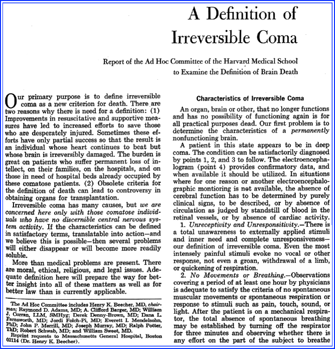 First Descriptions Of Clinical Syndromes Springerlink First Descriptions Of Clinical Syndromes Springerlink