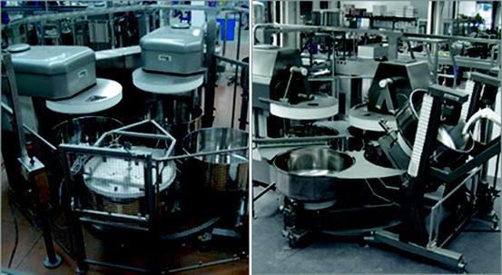 Technology Of Baked Goods Springerlink - 