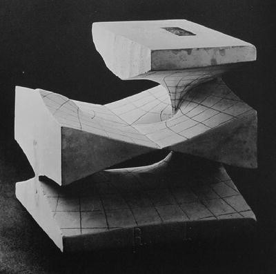 Chapter 5 Riemanns Geometric Function Theory Springerlink