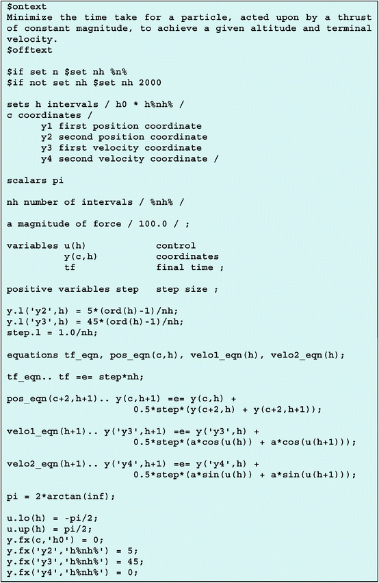 Applications Of Mechanical Engineering Springerlink