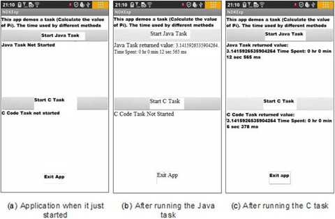 Java to c code converter free pdf Java to c code converter free pdf