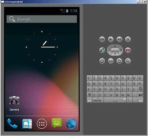 mac terminal serial emulator screen resource busy mac terminal serial emulator screen resource busy