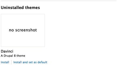 drupal theming variables drupal theming variables