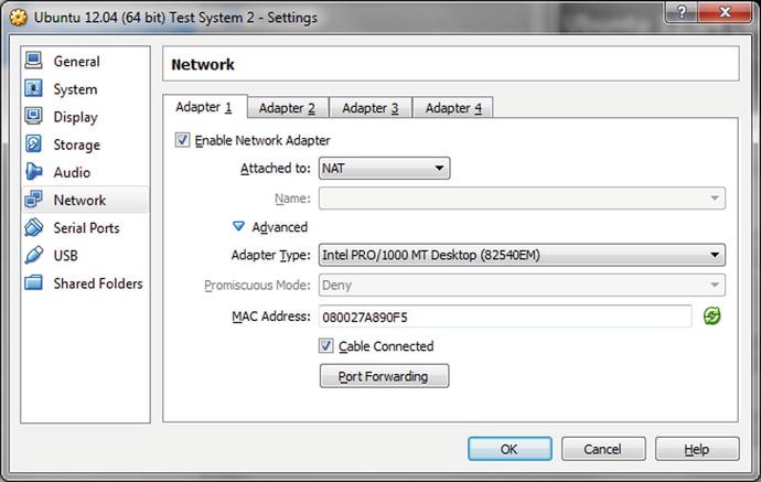 office for mac 2011 configure vault plugin office for mac 2011 configure vault plugin