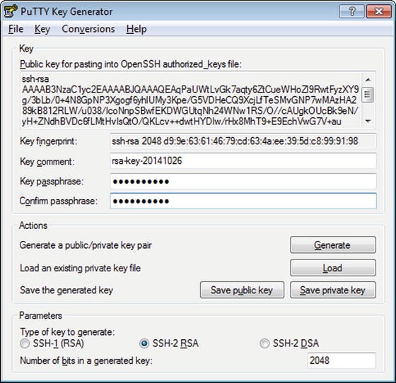 Save The Cat Serial Number Keygen Mac Save The Cat Serial Number Keygen Mac
