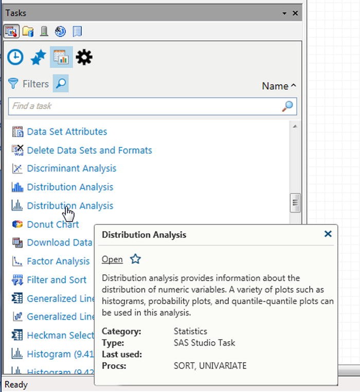 difference between sas university edition and sas 9.4