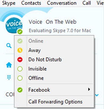 googlefiber cannot connect to skype googlefiber cannot connect to skype