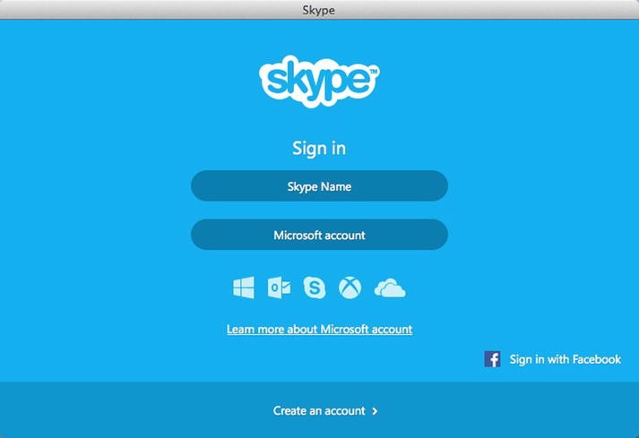 googlefiber cannot connect to skype googlefiber cannot connect to skype