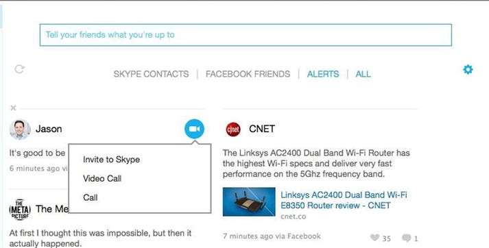 skype for mac cnet skype for mac cnet
